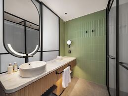 Holiday Inn Hangzhou GCEC by IHG