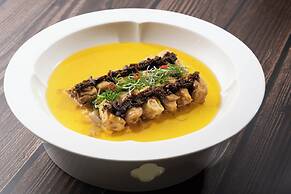 Holiday Inn Hangzhou GCEC by IHG