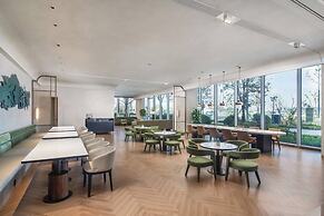 Holiday Inn Hangzhou GCEC by IHG
