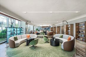 Holiday Inn Hangzhou GCEC by IHG