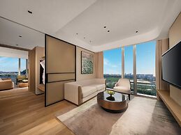 Holiday Inn Hangzhou GCEC by IHG