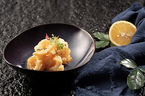 Holiday Inn Hangzhou GCEC by IHG