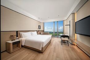 Holiday Inn Hangzhou GCEC by IHG