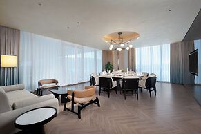 Holiday Inn Hangzhou GCEC by IHG