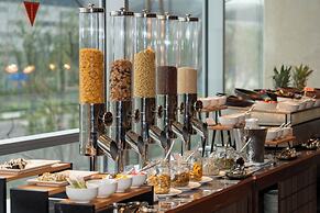 Holiday Inn Hangzhou GCEC by IHG