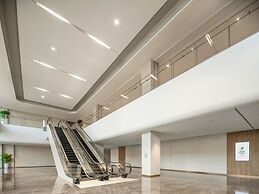 Holiday Inn Hangzhou GCEC by IHG