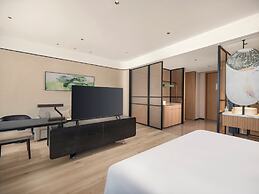 Holiday Inn Hangzhou GCEC by IHG