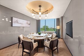 Holiday Inn Hangzhou GCEC by IHG