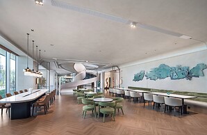 Holiday Inn Hangzhou GCEC by IHG