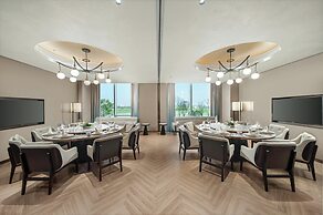 Holiday Inn Hangzhou GCEC by IHG