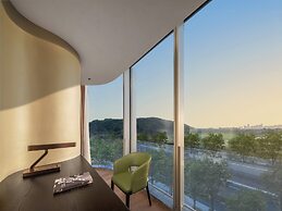 Holiday Inn Hangzhou GCEC by IHG