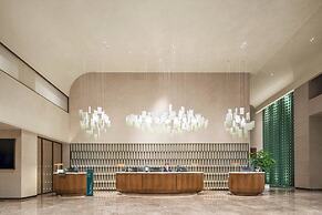 Holiday Inn Hangzhou GCEC by IHG