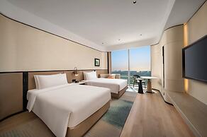 Holiday Inn Hangzhou GCEC by IHG