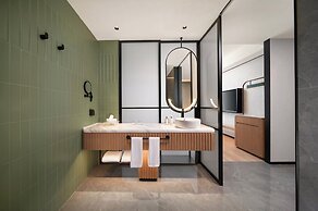 Holiday Inn Hangzhou GCEC by IHG