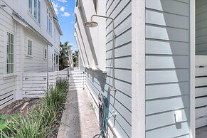 The Pool House 315 HI