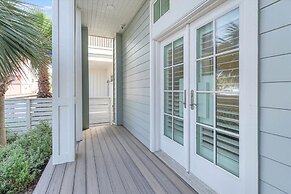 The Pool House 315 HI