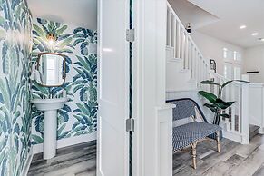 The Pool House 315 HI