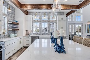 The Pool House 315 HI