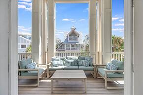 The Pool House 315 HI