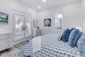 The Pool House 315 HI