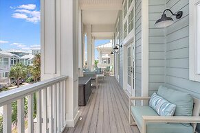 The Pool House 315 HI