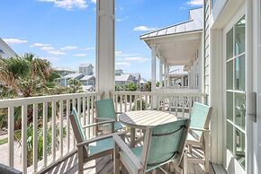 The Pool House 315 HI