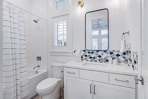 The Pool House 315 HI