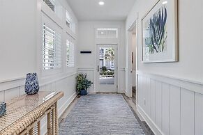 The Pool House 315 HI