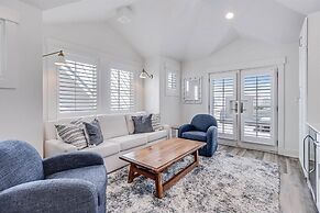 The Pool House 315 HI