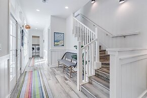 The Pool House 315 HI