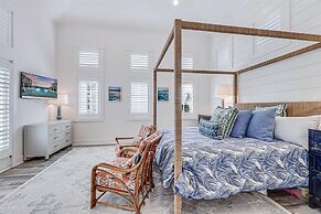 The Pool House 315 HI