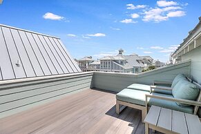 The Pool House 315 HI