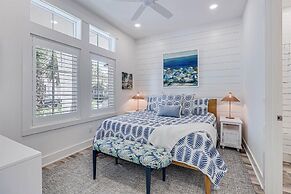 The Pool House 315 HI