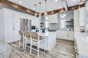 The Pool House 315 HI