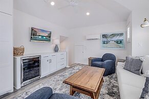 The Pool House 315 HI