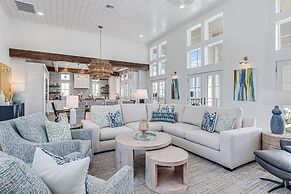 The Pool House 315 HI