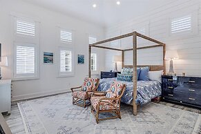 The Pool House 315 HI