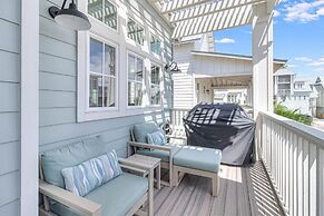 The Pool House 315 HI