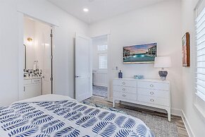 The Pool House 315 HI