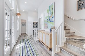 The Pool House 315 HI