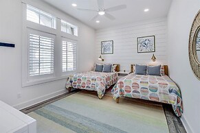 The Pool House 315 HI