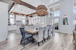 The Pool House 315 HI