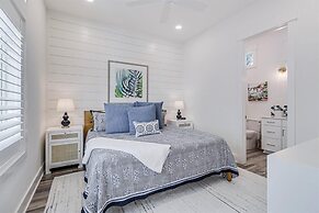 The Pool House 315 HI