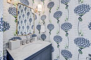 The Pool House 315 HI