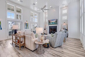 The Pool House 315 HI