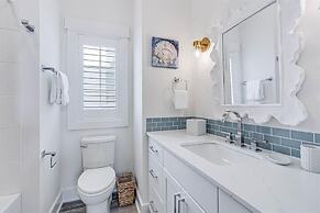 The Pool House 315 HI