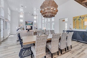 The Pool House 315 HI