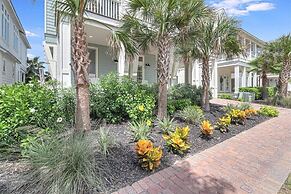 The Pool House 315 HI