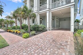 The Pool House 315 HI