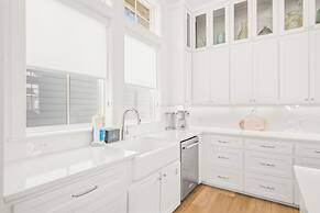 Tropic Like Its Hot 112 SUN